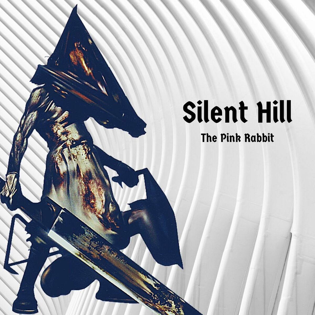 Silent Hill