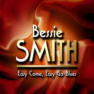 Easy Come, Easy Go Blues