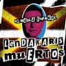 Eta, Deja Alguna Discoteca