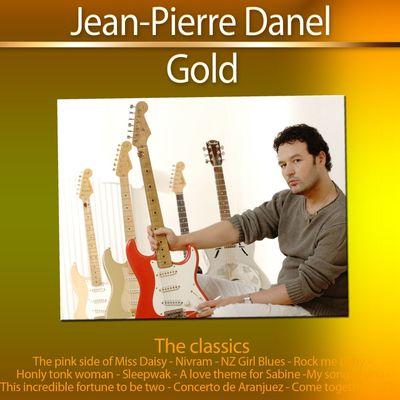 Gold : The Classics