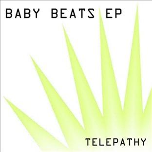 Baby Beats Ep
