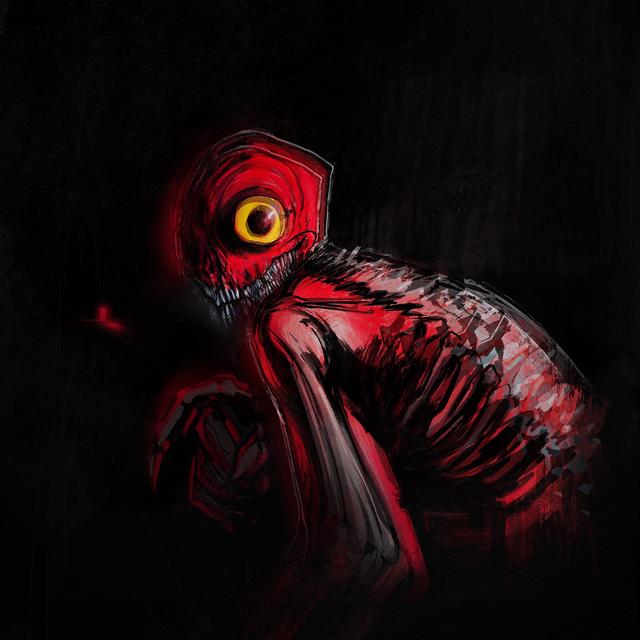 Album cover art for Teufel Fallen