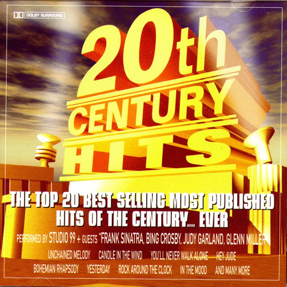20th Century Hits