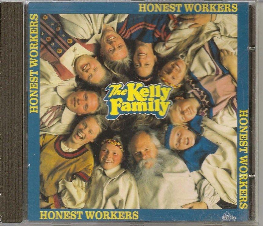 Honest Workers