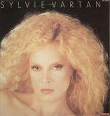 Sylvie Vartan - 1981