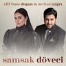 Samsak Döveci