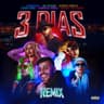 3 Días (3 Dias)