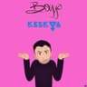 Keskya