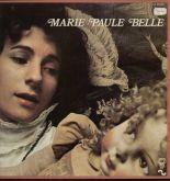Marie-Paule Belle (1973)