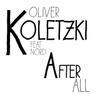 After All
