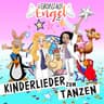 Gute Laune