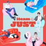 롤링롤링 Rolling Rolling (Rolling Rolling)