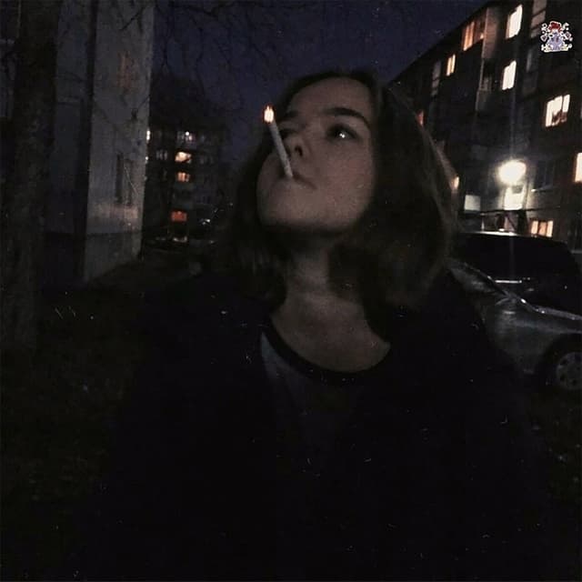 Album cover art for Извини, сегодня праздник