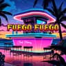 Fuego Fuego
