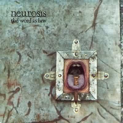 The Word as Law