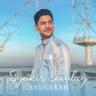 Anugerah