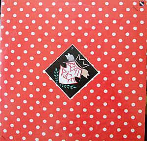 Album cover art for 78-88