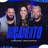 Orçamento (Orcamento)
