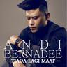 Tiada Lagi Maaf