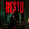 Restu