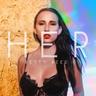 Her