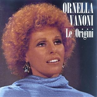 Le Origini