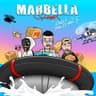 Marbella [Remix]
