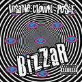 Bizzar