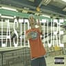 La structure