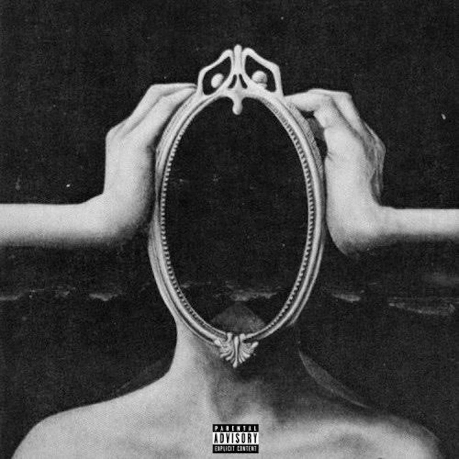 Real - Single