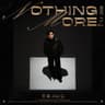 Nothing More