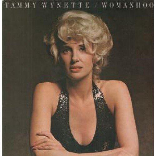 Womanhood