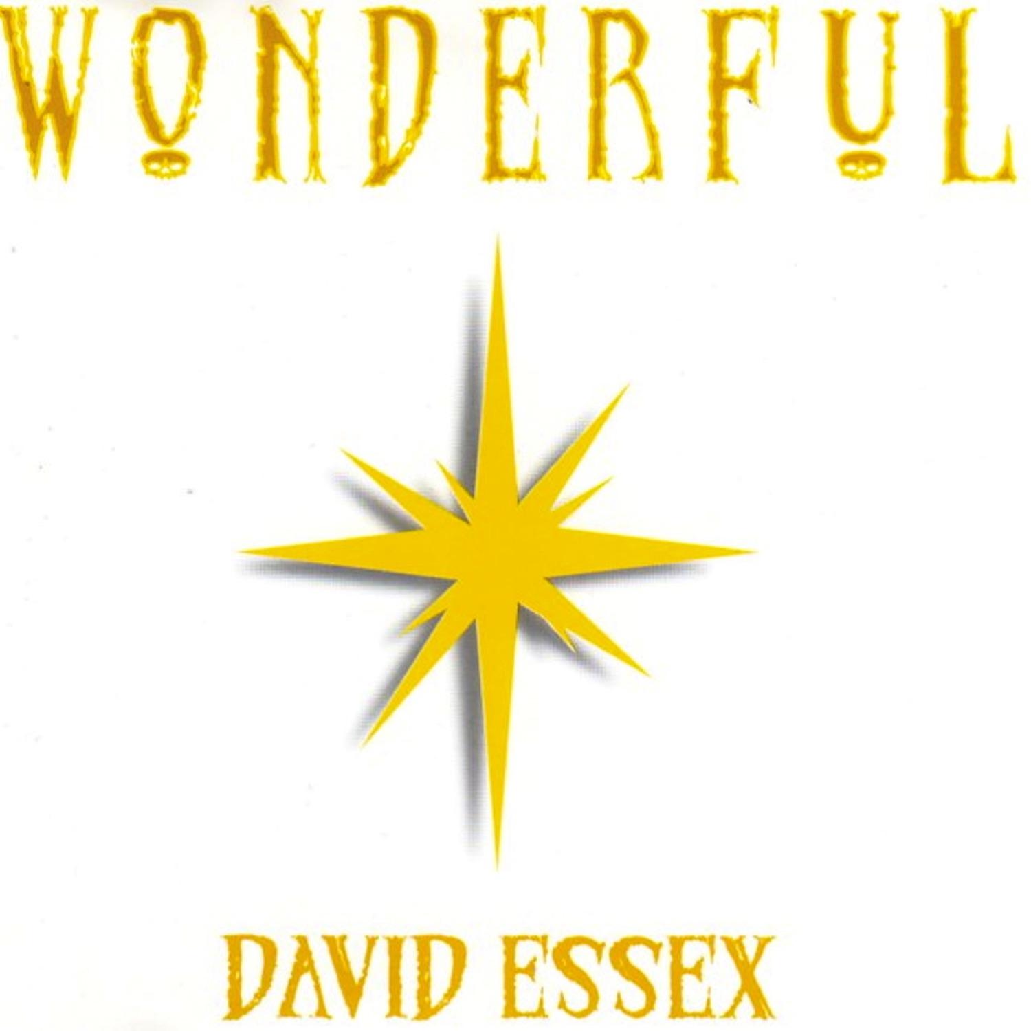 Wonderful