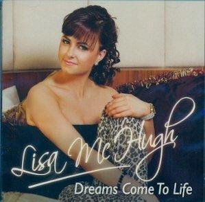 Dreams Come to Life