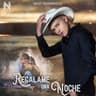 Regálame Una Noche