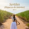 Sotaque Arte
