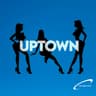 UPTOWN