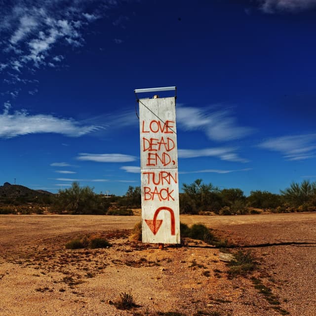 Album cover art for Sorry that I'm sorry