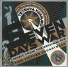 SEVEN DAYS WAR