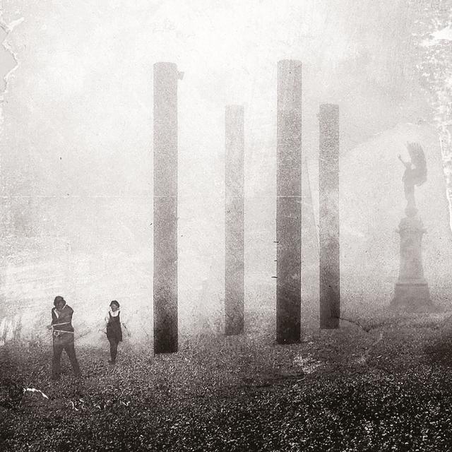 Album cover art for Call to Arms & Angels