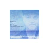 It's Personal - Phil Keaggy Sings the Poetry of Keith Moore