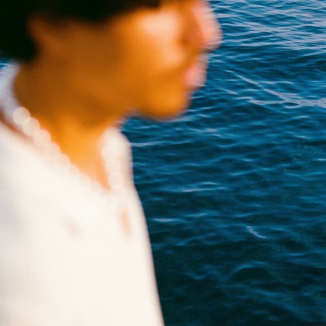 Album cover art for PAS CÖMPRIS