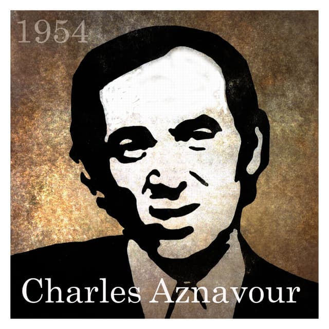 Album cover art for Studio Recording at Lausanne & Concert Live at Lausanne