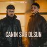 Canın Sağ Olsun (Canin Sag Olsun)