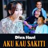 Aku Kau Sakiti