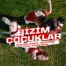 Bizim Çocuklar (Bizim Cocuklar)