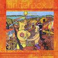The Tinderbox