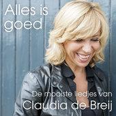 Alles Is Goed