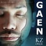 Run and Gun (feat. KBD, KZ, Draw4, Kyons & teppei)