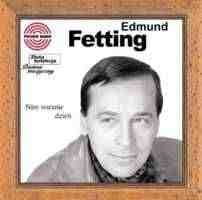 Album cover art for Nim wstanie dzień